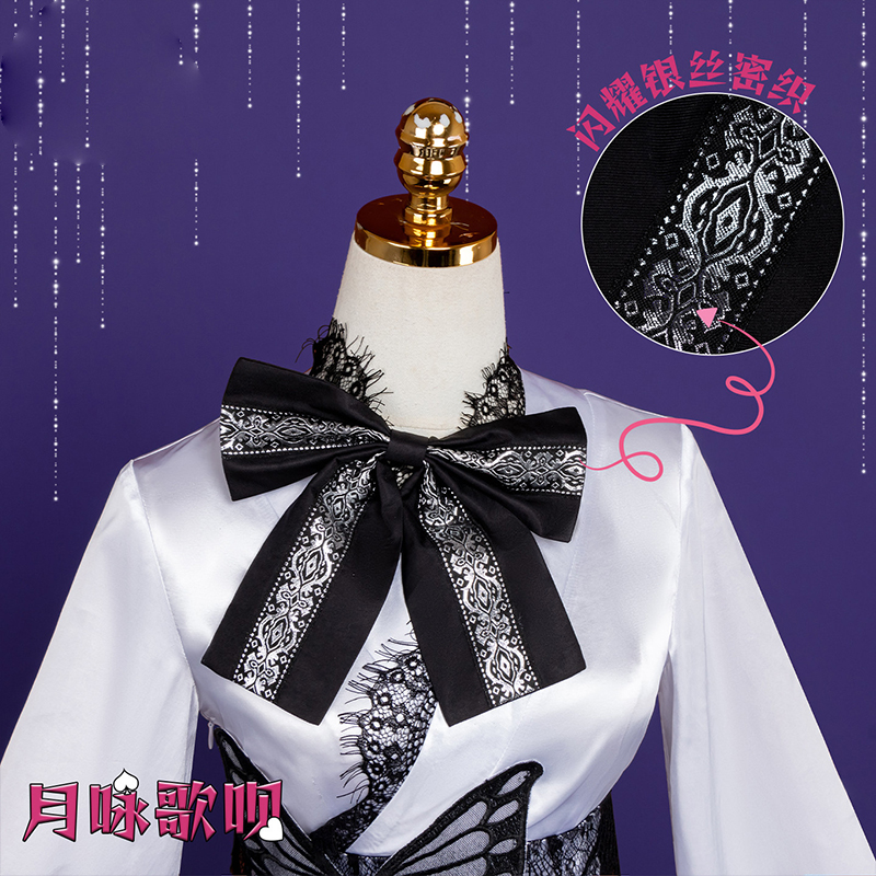 Cosplay Anime Shugo Chara Tsuk - Anime Cosplay Diy review and price