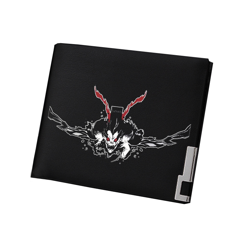 DEATH NOTE L·Lawliet Anime Mon - Death Note Replica review and price