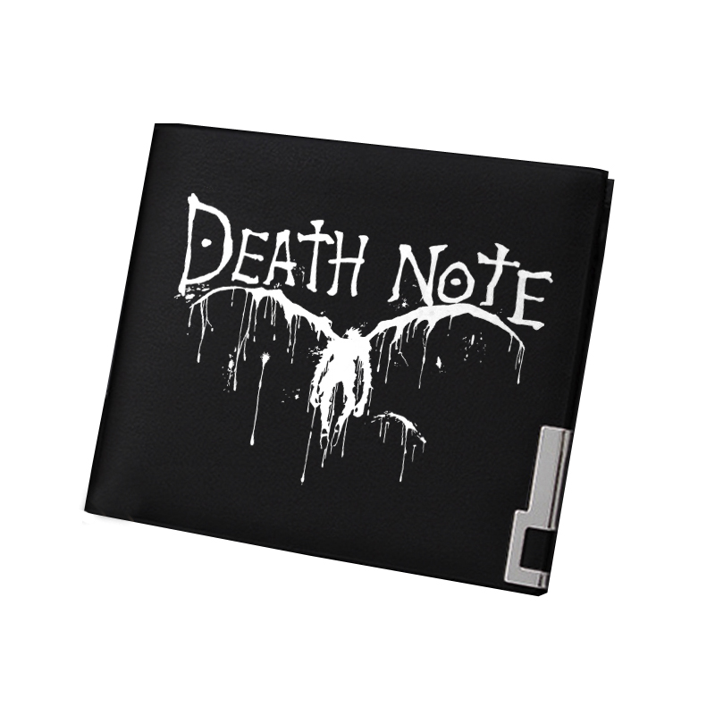 DEATH NOTE L·Lawliet Anime Mon - Death Note Replica review and price