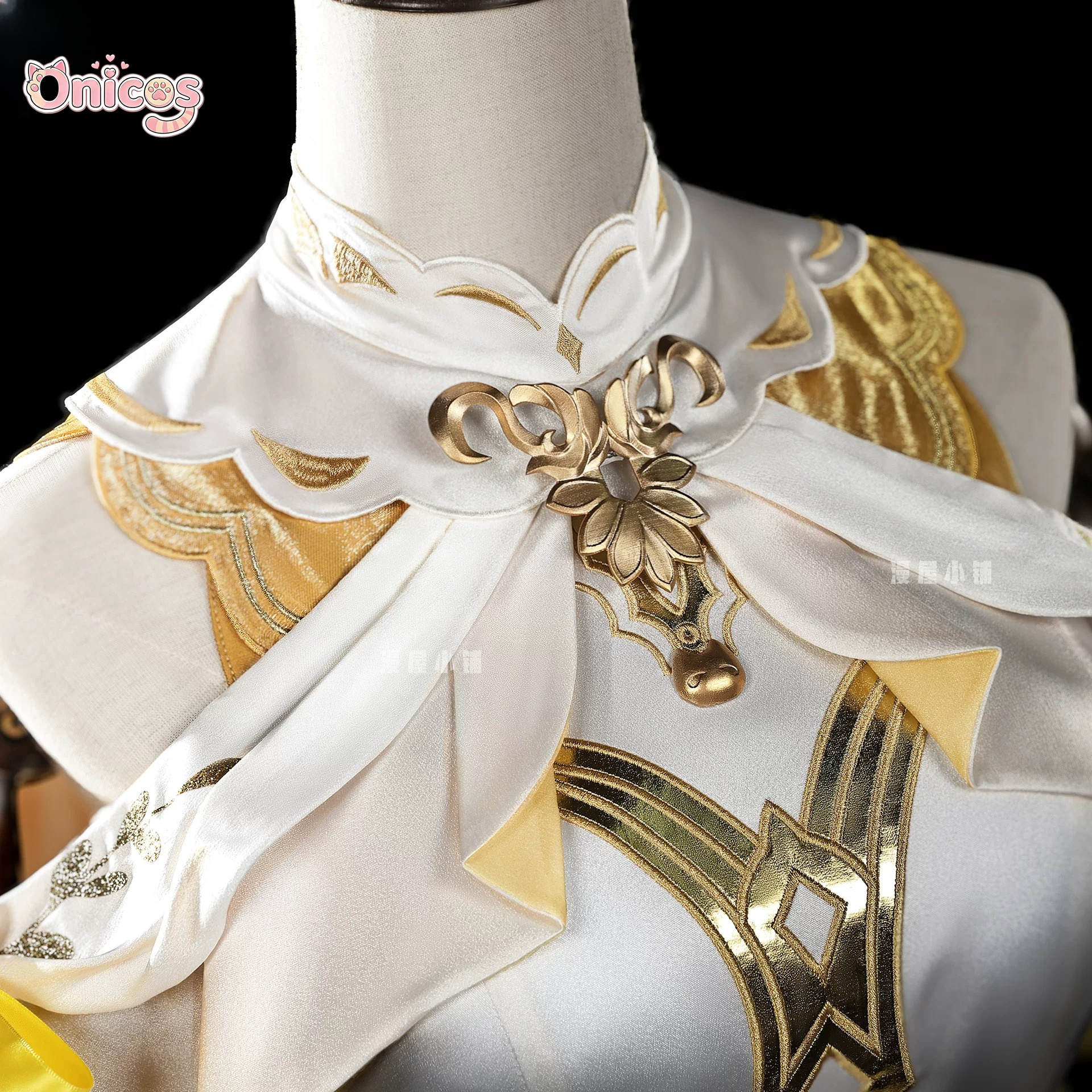 New Honkai: Star Rail Aglaea C - Anime Cosplay Cat review and price