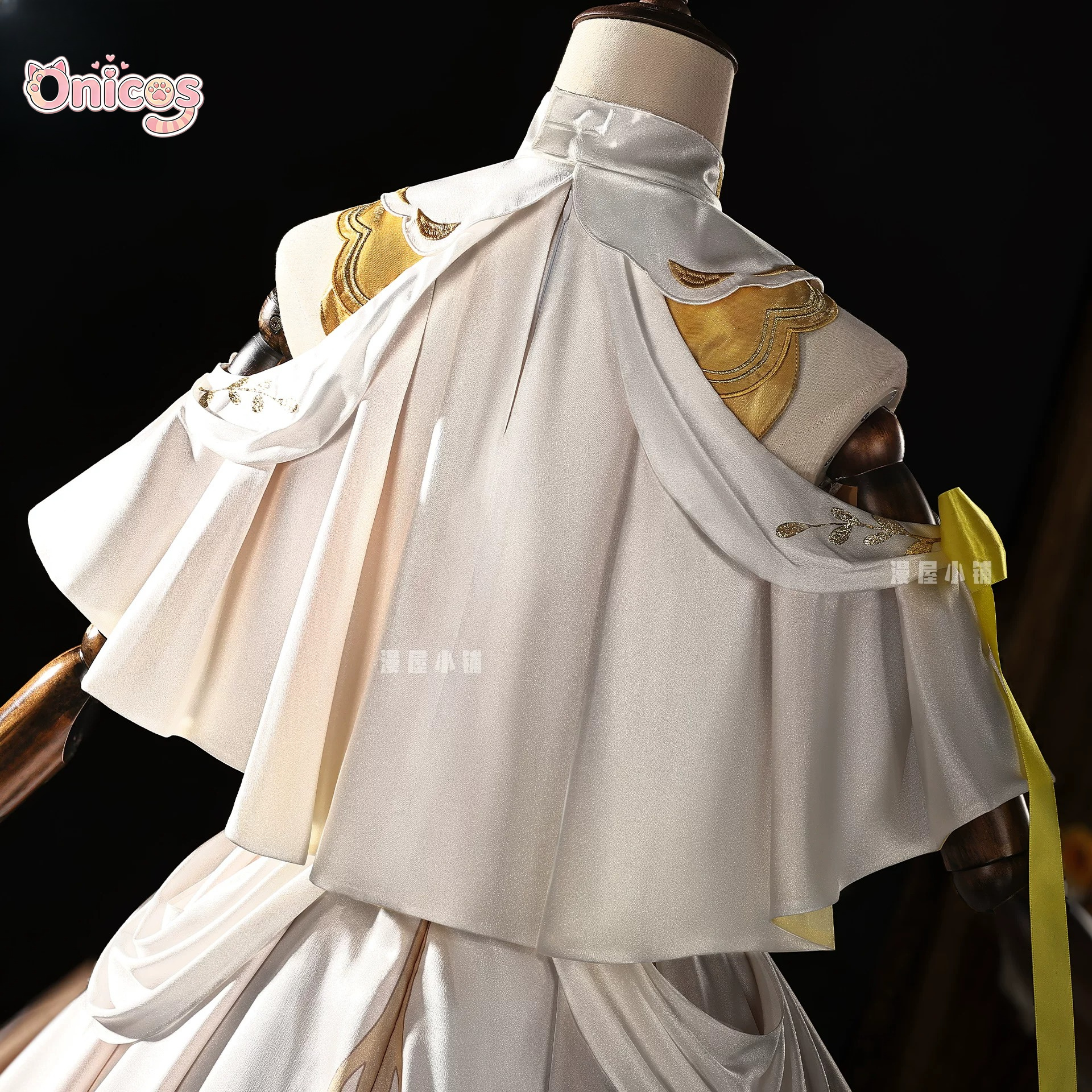 New Honkai: Star Rail Aglaea C - Anime Cosplay Cat review and price