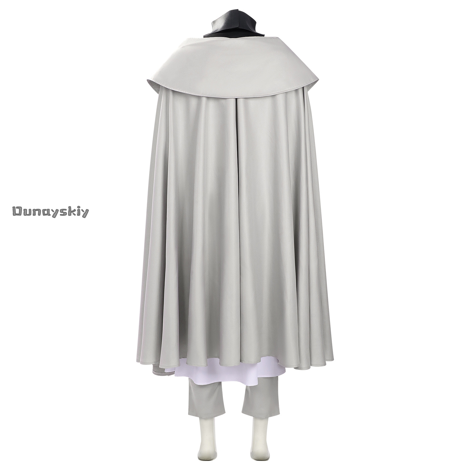 Cosplay Qifrey Costume Witch H - Anime Cosplay Diy review and price
