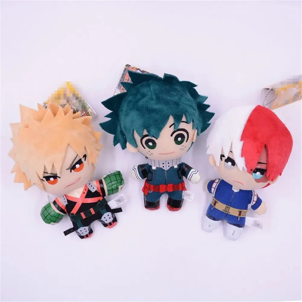 Anime My Hero Academia Midoriy - Anime Cosplay Website review and price