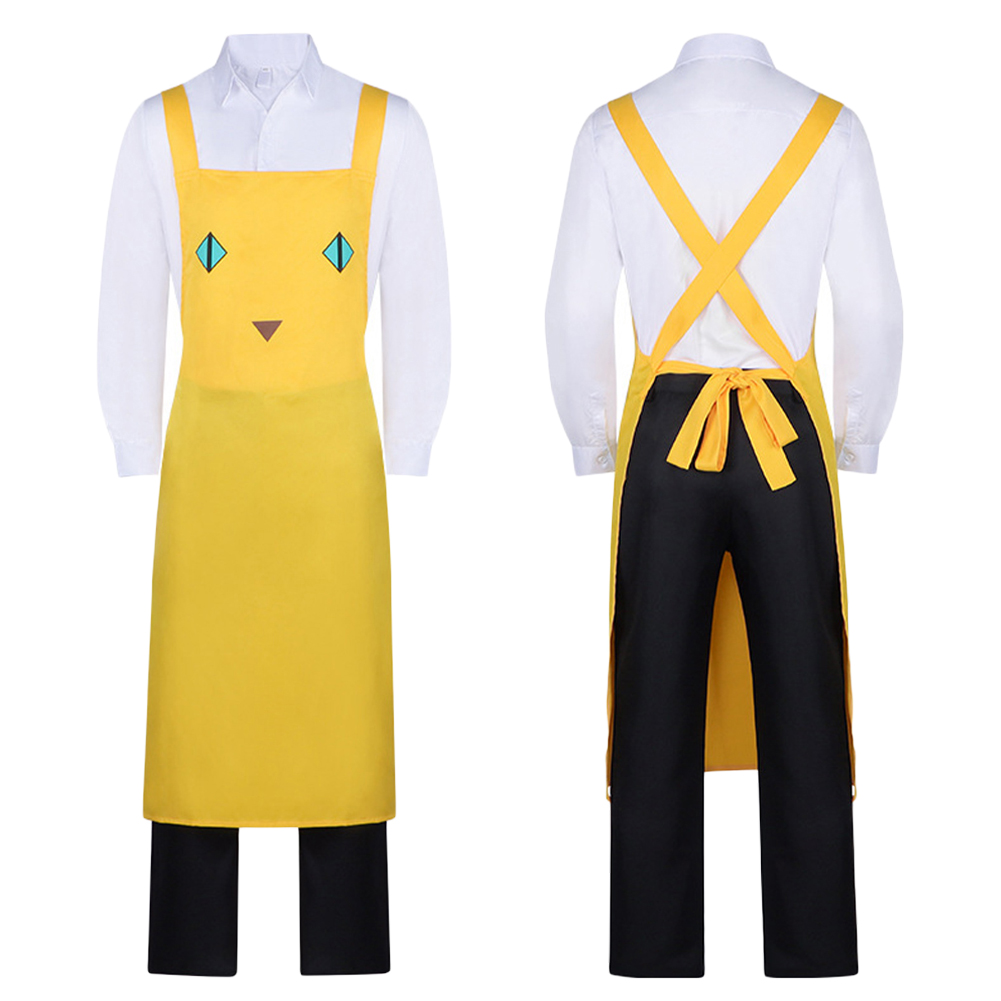 Anime Night of Living Cat Cosp - Anime Cosplay Cat review and price