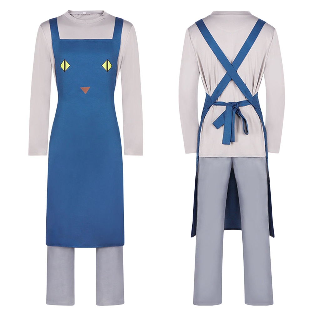 Anime Night of Living Cat Cosp - Anime Cosplay Cat review and price