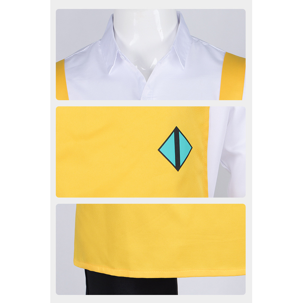 Anime Night of Living Cat Cosp - Anime Cosplay Cat review and price