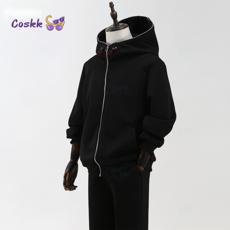 Anime Jujutsu Kaisen Cosplay I - Anime Cosplay Jujutsu Kaisen review and price