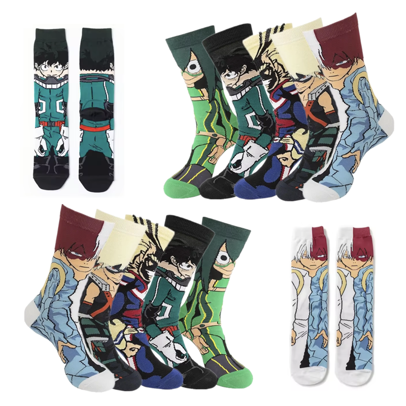 My Hero Academia Anime Boku no - Anime Cosplay Website review and price