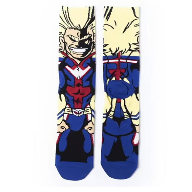 My Hero Academia Anime Boku no - Anime Cosplay Website review and price