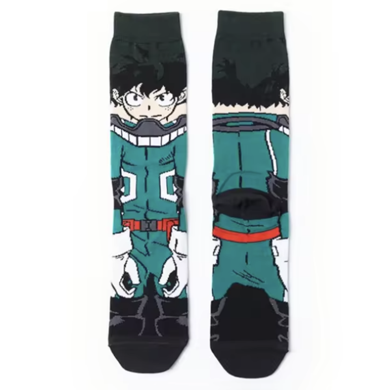 My Hero Academia Anime Boku no - Anime Cosplay Website review and price