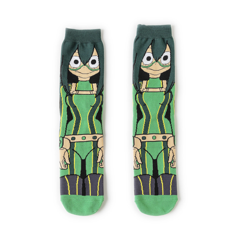 My Hero Academia Anime Boku no - Anime Cosplay Website review and price