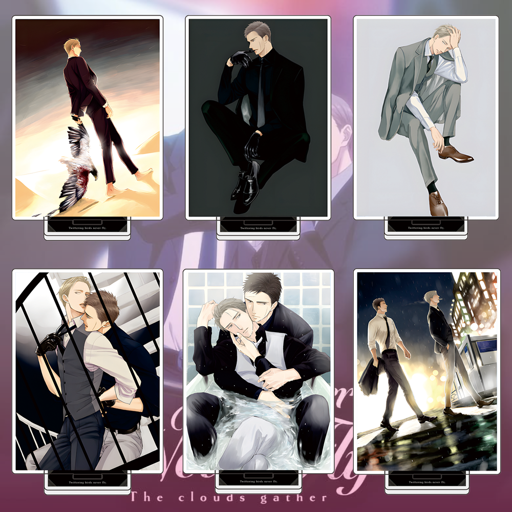 Anime Yashiro Domeki Chikara K - Anime Cosplay Twitter review and price