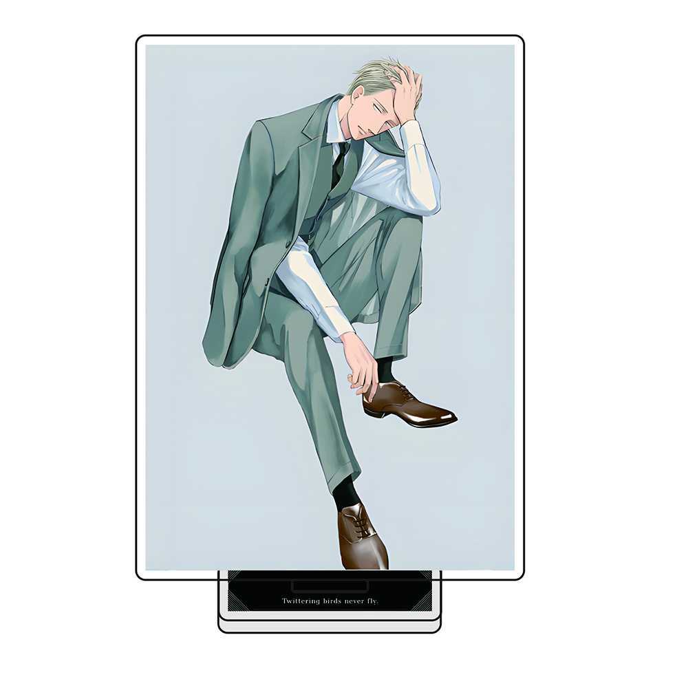 Anime Yashiro Domeki Chikara K - Anime Cosplay Twitter review and price