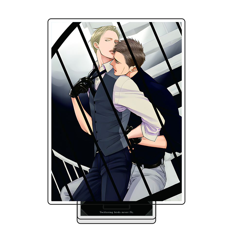 Anime Yashiro Domeki Chikara K - Anime Cosplay Twitter review and price