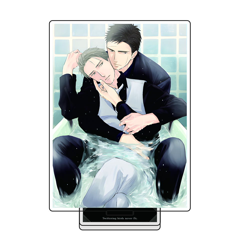 Anime Yashiro Domeki Chikara K - Anime Cosplay Twitter review and price