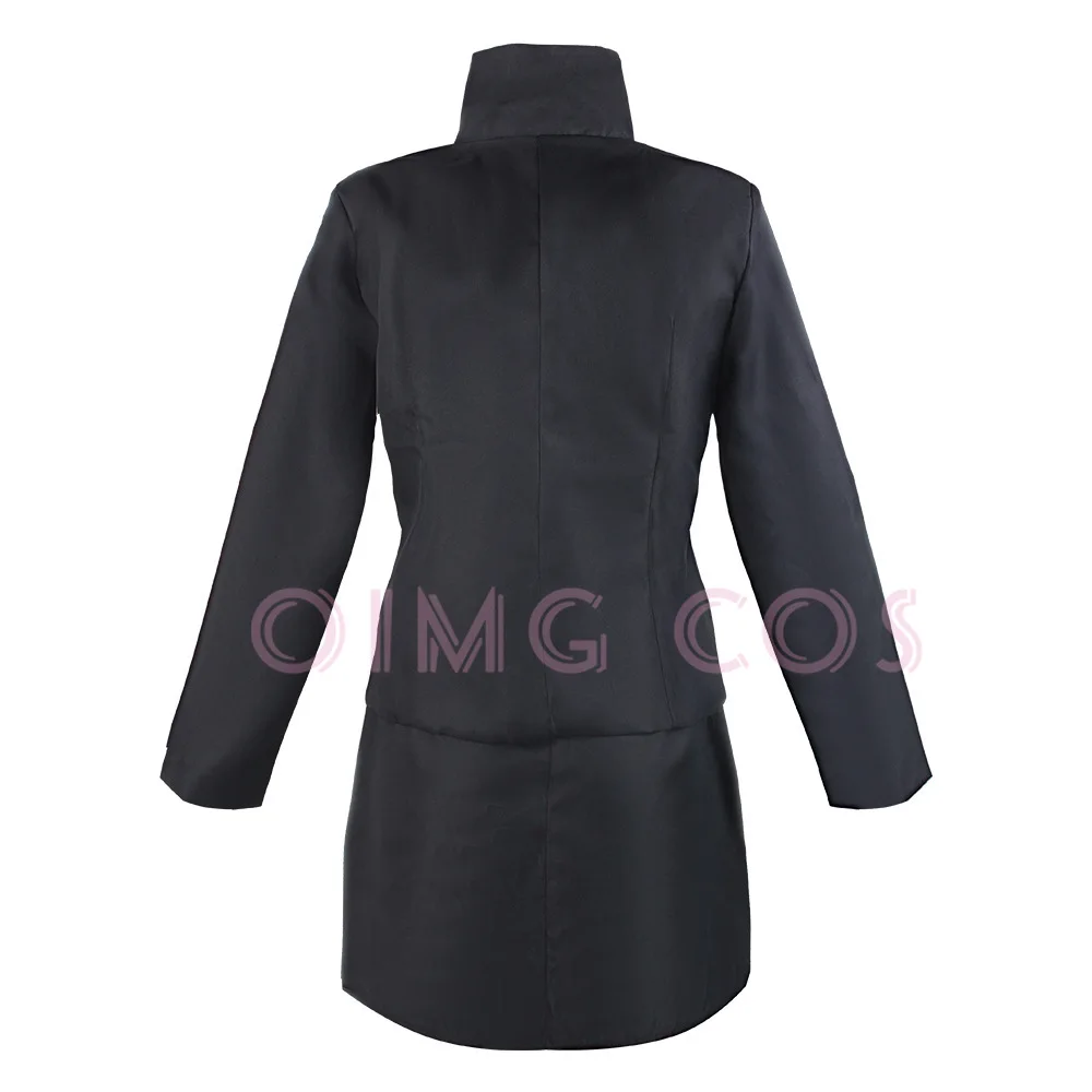 Ieiri Shoko Cosplay Costume Ja - Anime Cosplay Dress For Men review and price