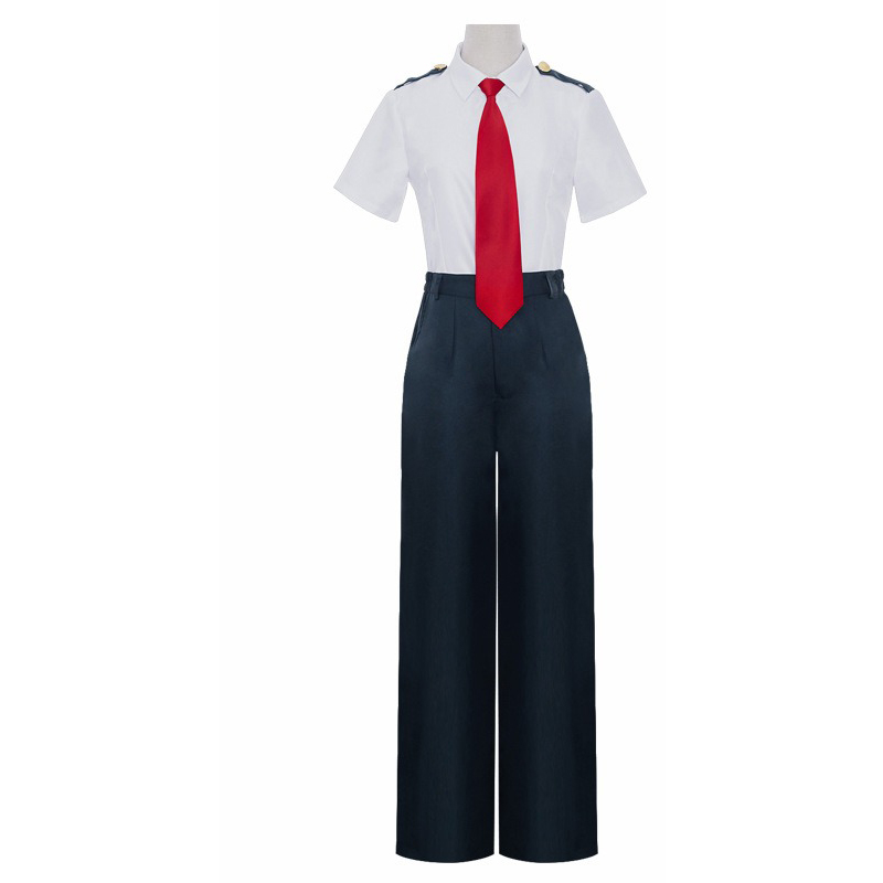 My Hero Academia Midoriya Izuk - Anime Cosplay Website review and price