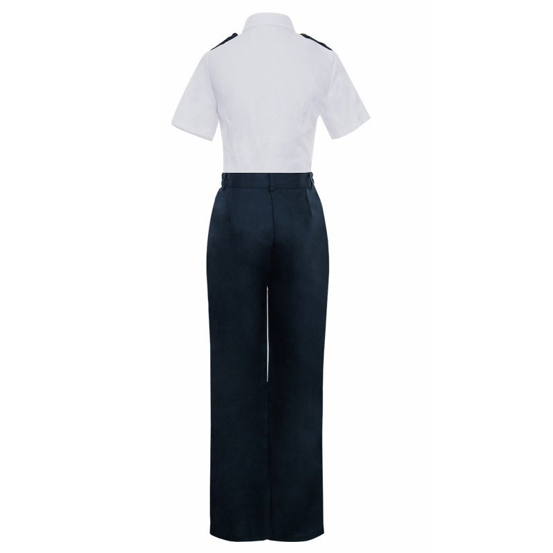 My Hero Academia Midoriya Izuk - Anime Cosplay Website review and price