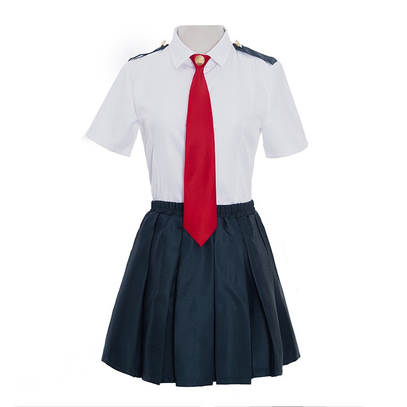My Hero Academia Midoriya Izuk - Anime Cosplay Website review and price