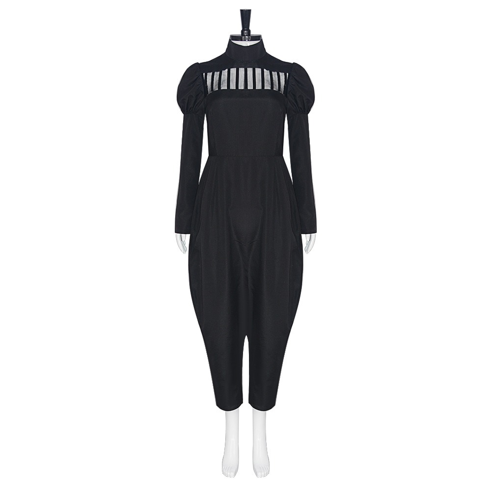 Jujutsu Kaisen MeiMei Cosplay  - Anime Cosplay Jujutsu Kaisen review and price
