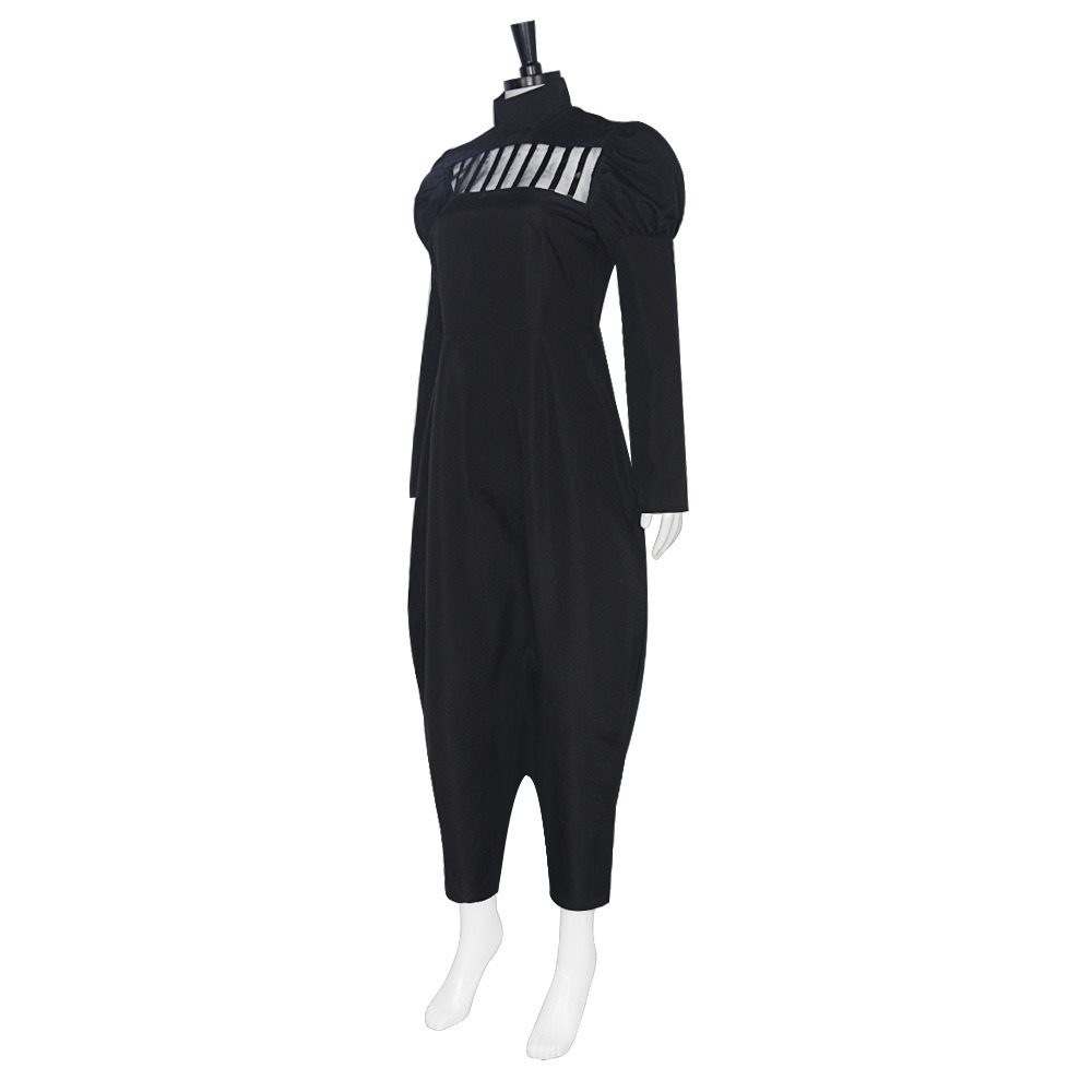 Jujutsu Kaisen MeiMei Cosplay  - Anime Cosplay Jujutsu Kaisen review and price