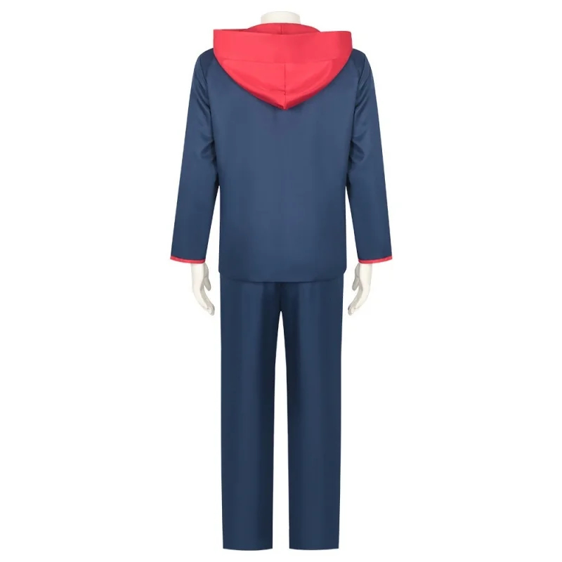 ☣2026 Anime Jujutsu Kaisen Ita - Anime Cosplay Jujutsu Kaisen review and price