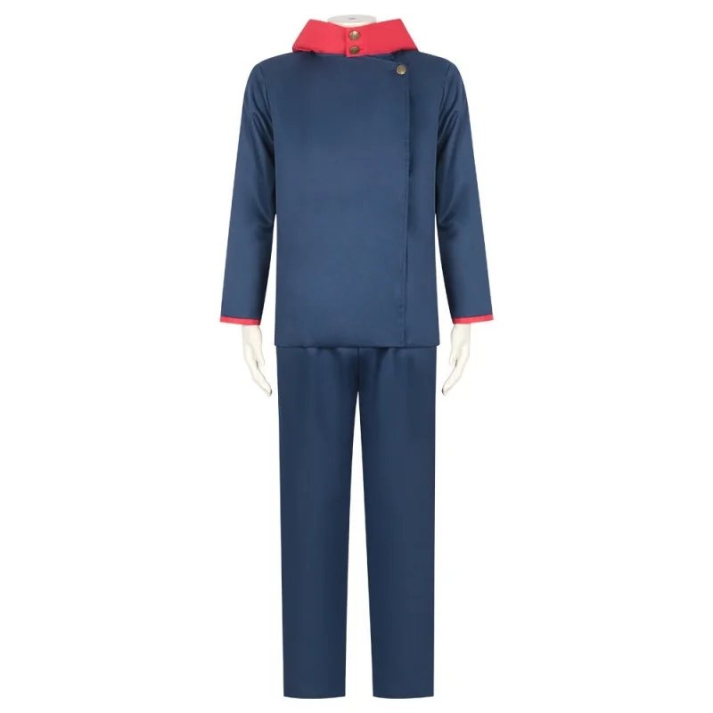 ☣2026 Anime Jujutsu Kaisen Ita - Anime Cosplay Jujutsu Kaisen review and price