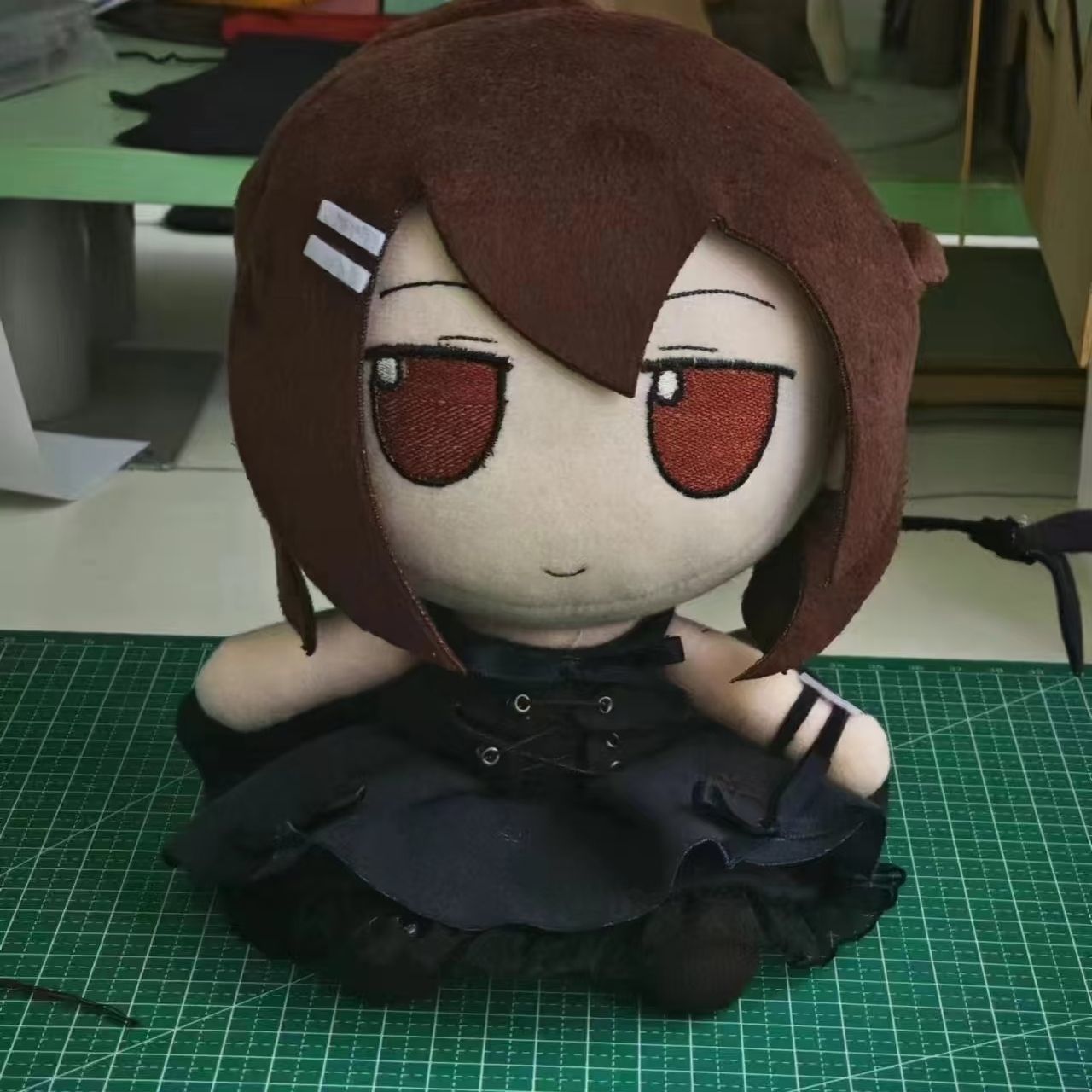 Anime Minakami Yuki Cosplay 20 - Cosplay Anime Female Characters review and price