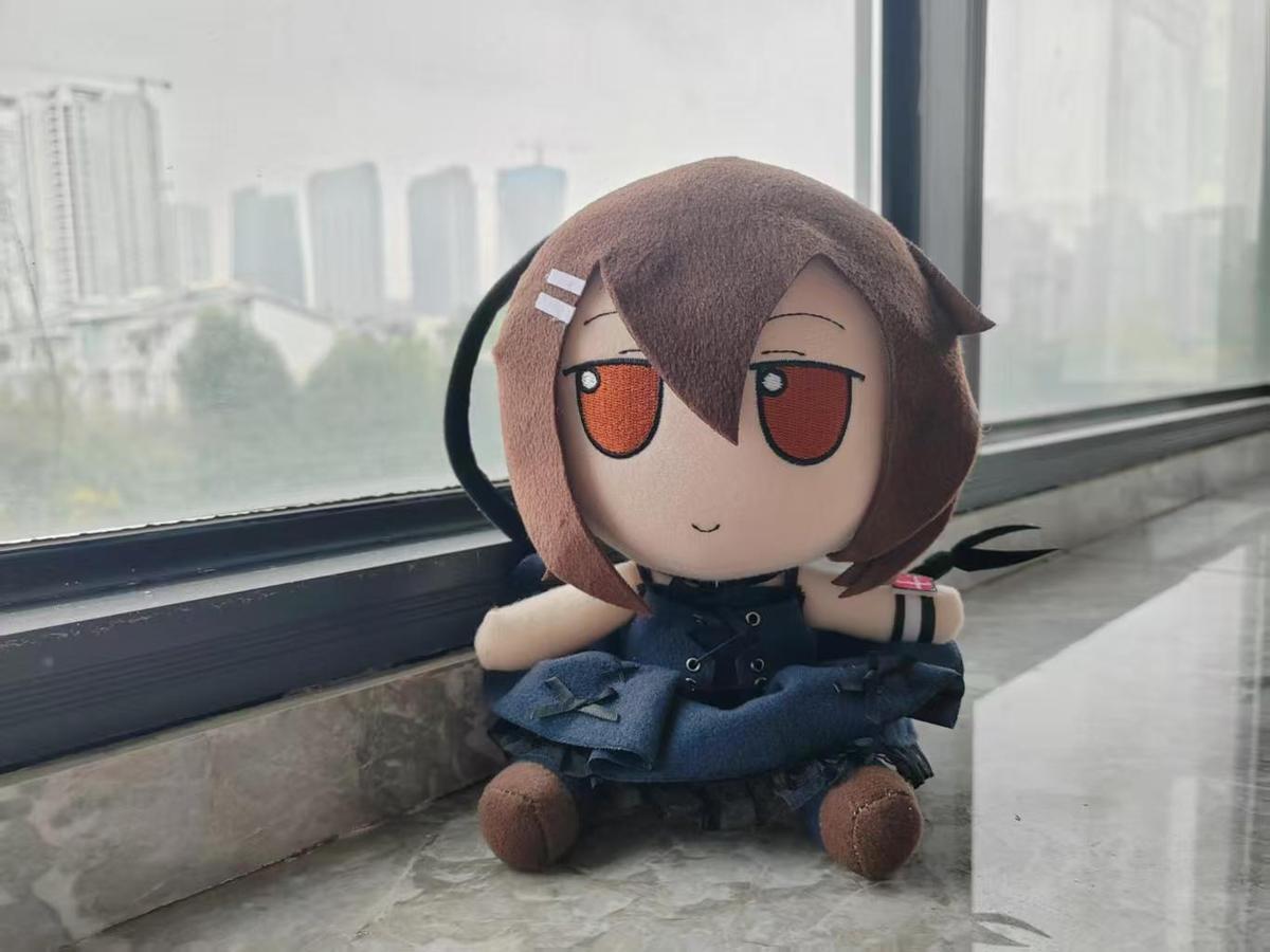 Anime Minakami Yuki Cosplay 20 - Cosplay Anime Female Characters review and price