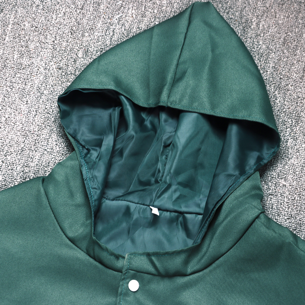 Halloween Anime Attack on Tita - Attack Titan Cloak review and price