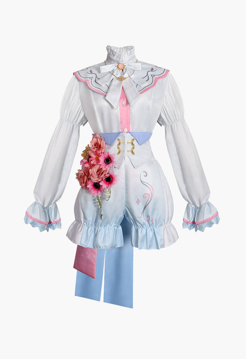 Anime PJSK Otori Emu Cosplay C - Anime Cosplay Wig review and price
