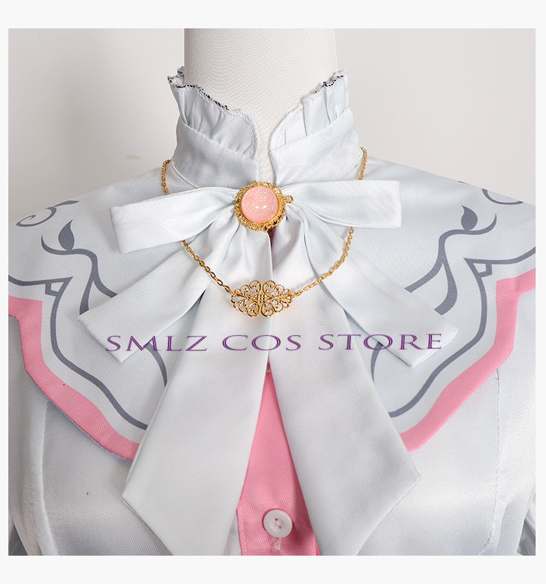 Anime PJSK Otori Emu Cosplay C - Anime Cosplay Wig review and price