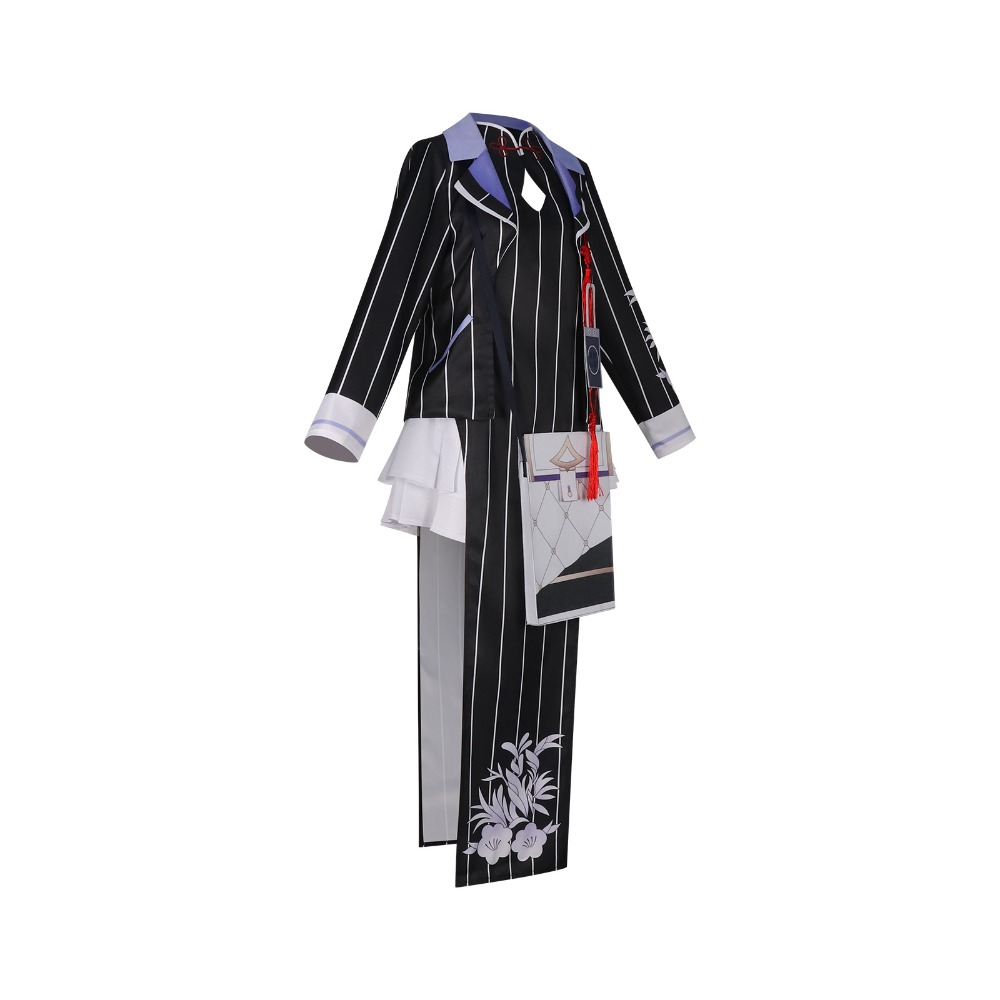 Blue Archive Sunohara Kokona C - Convention Cosplay Anime review and price