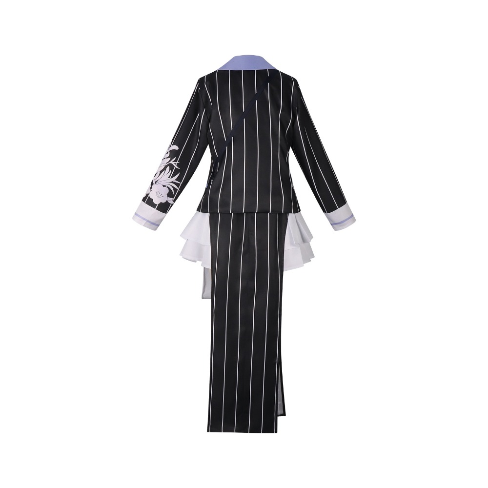Blue Archive Sunohara Kokona C - Convention Cosplay Anime review and price