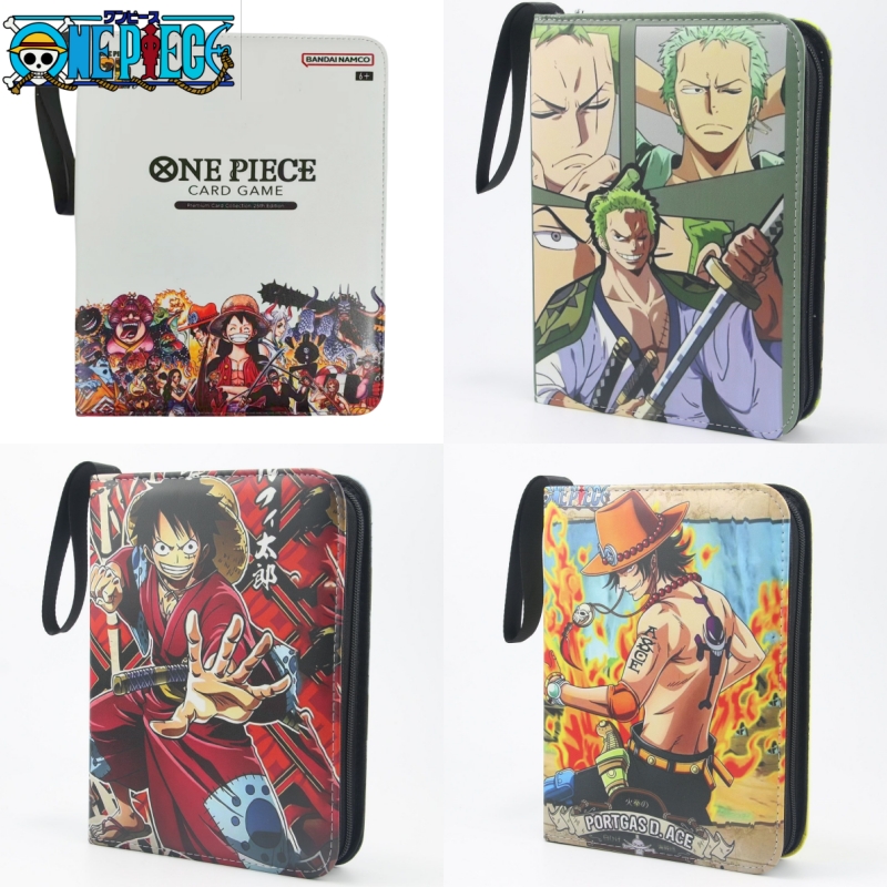 Hot Listed One Piece Cartoon A - Anime Cosplay List review and price