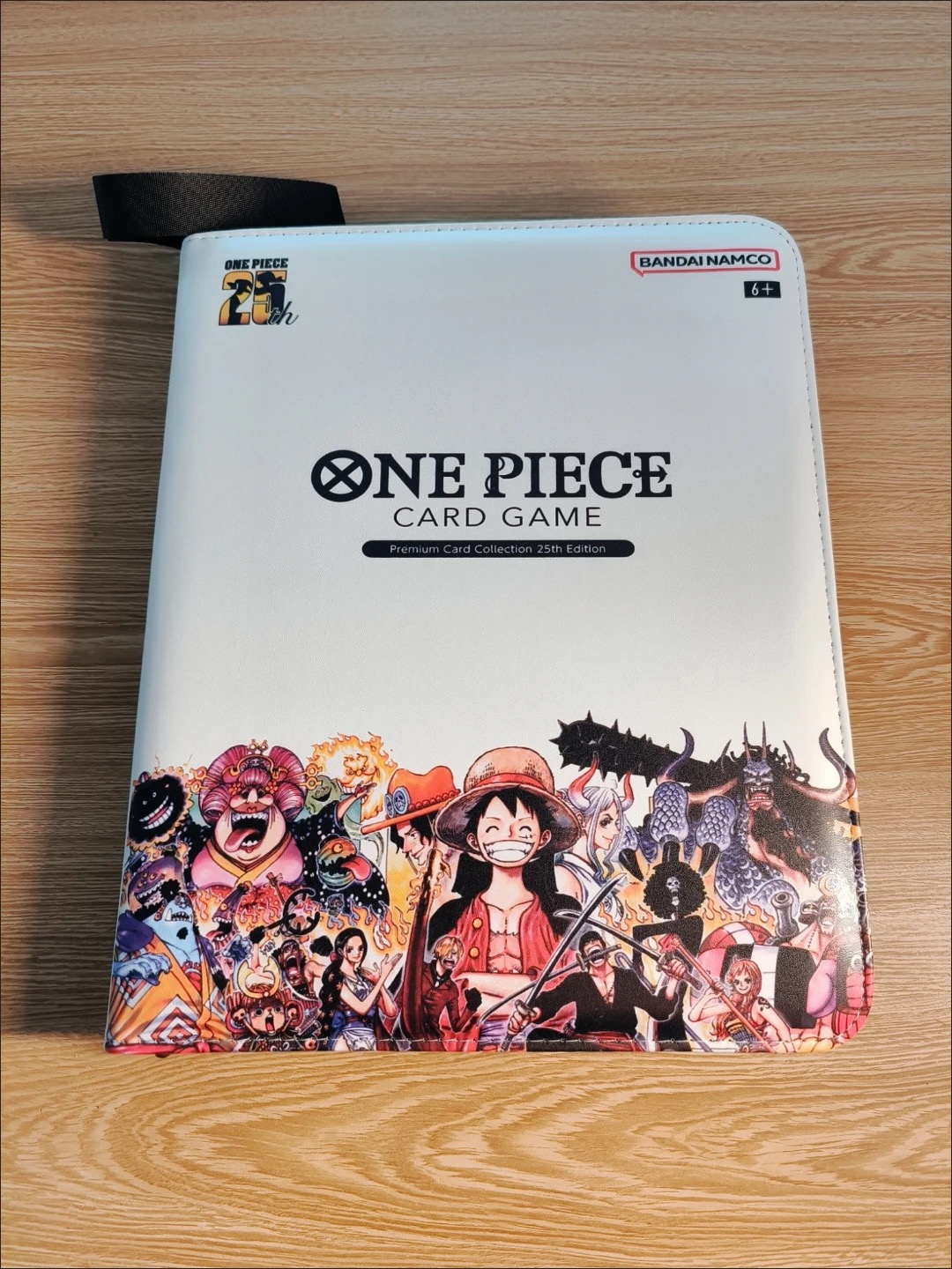 Hot Listed One Piece Cartoon A - Anime Cosplay List review and price