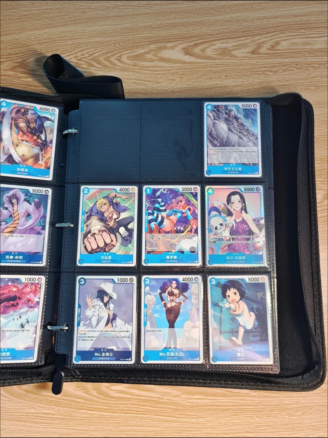 Hot Listed One Piece Cartoon A - Anime Cosplay List review and price