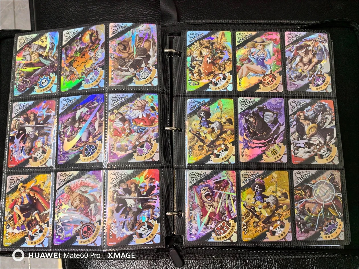 Hot Listed One Piece Cartoon A - Anime Cosplay List review and price