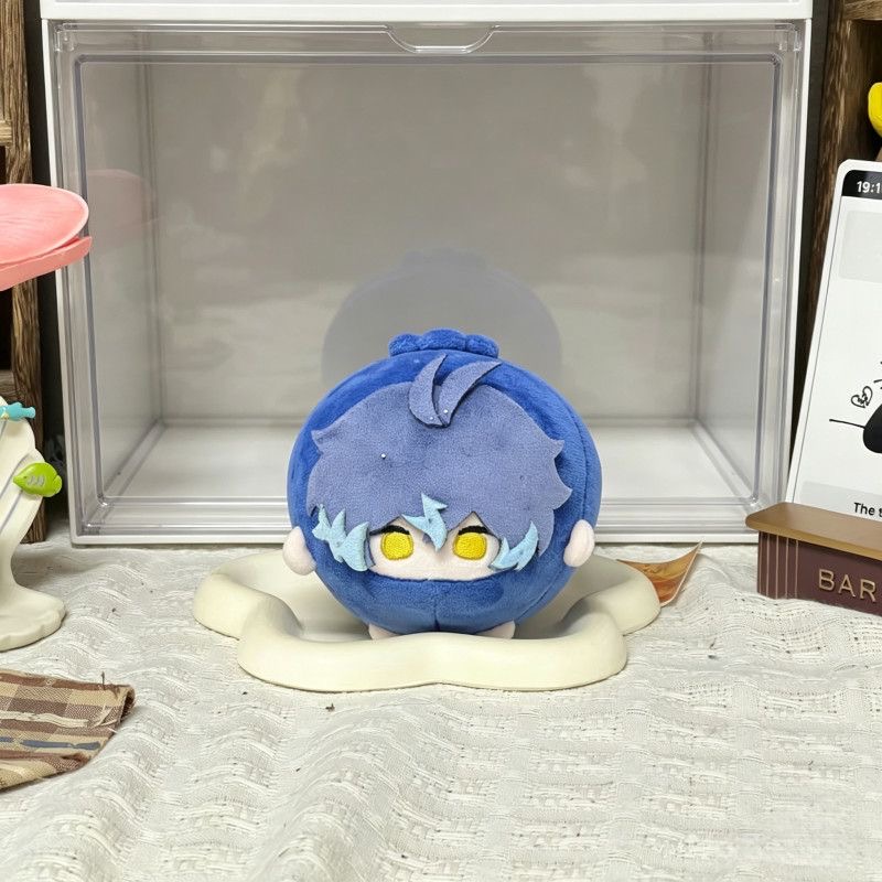 [New listing] Genshin Impact F - Anime Cosplay List review and price