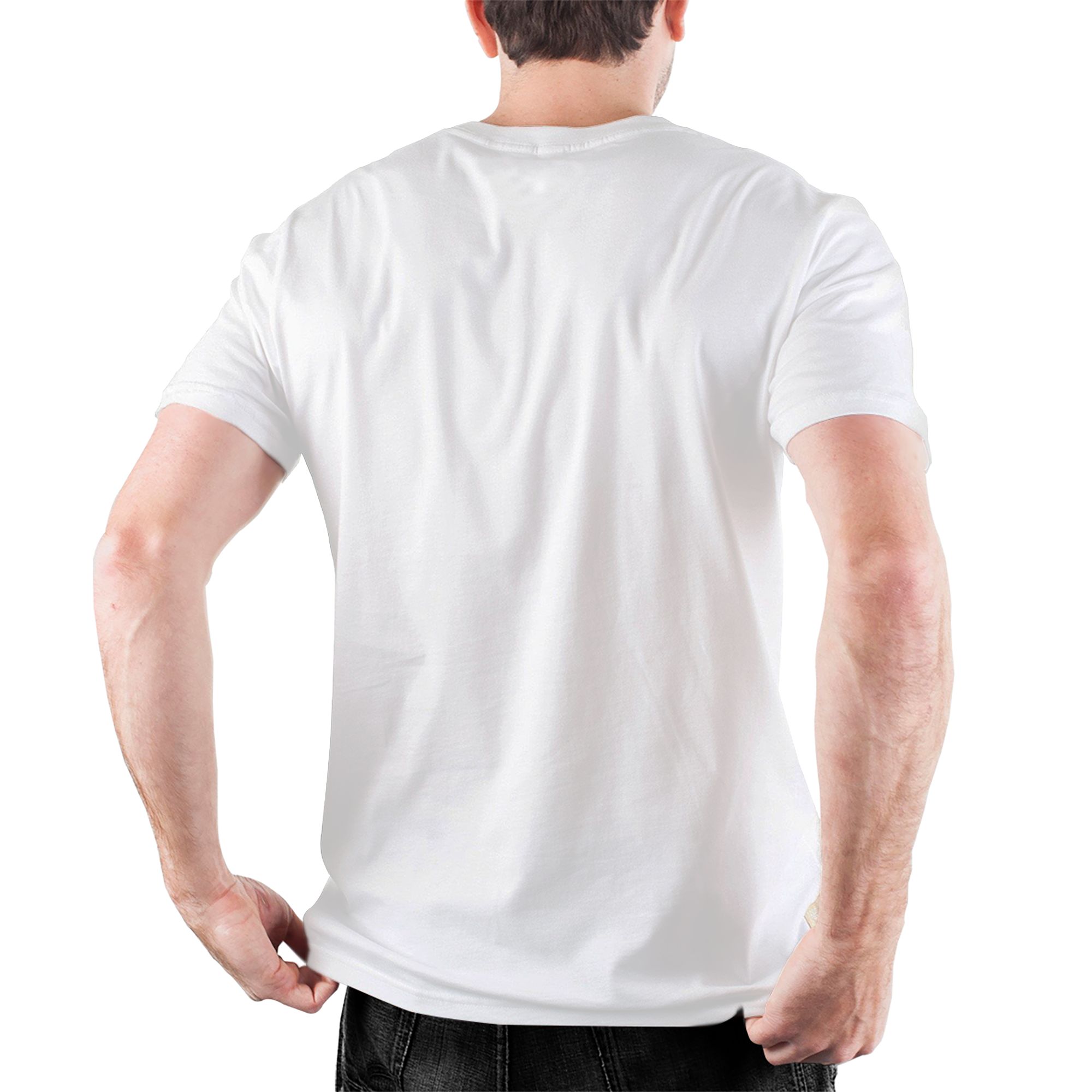 Bartholomew Kuma T-Shirt for M - Anime Cosplay Ideas Female review and price