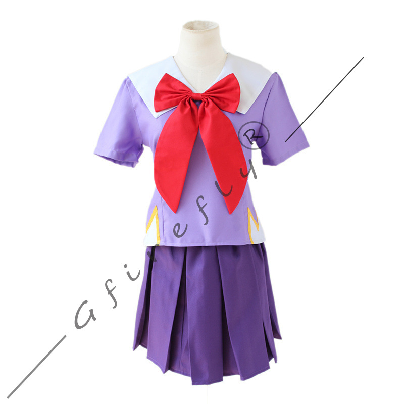 Future Diary Anime Character G - Convention Cosplay Anime review and price