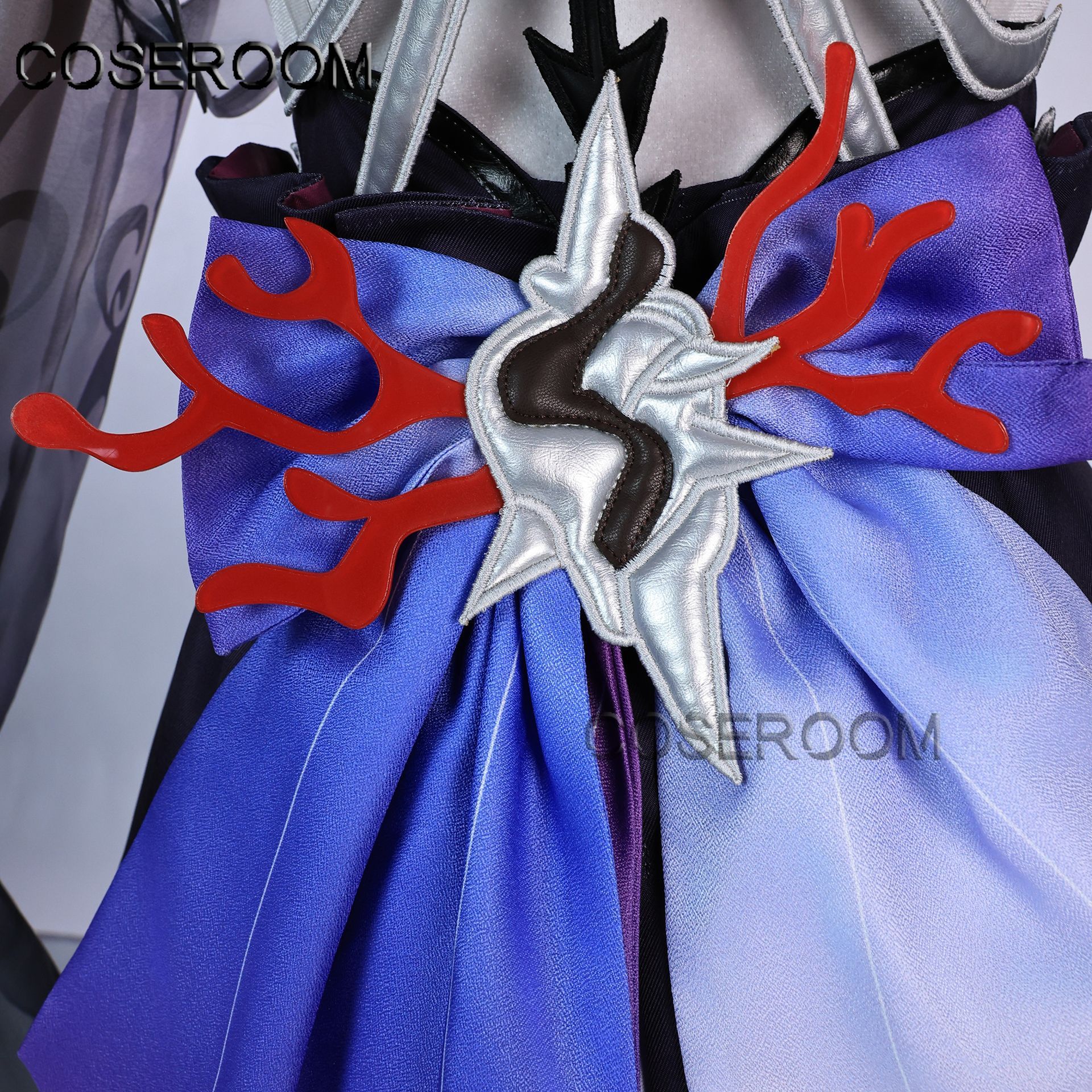Adults Women Honkai Star Rail  - Anime Cosplay Wig review and price