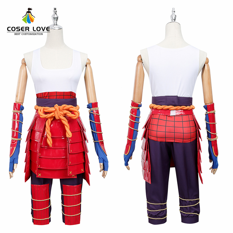 Zom 100: Bucket List of the De - Anime Cosplay List review and price