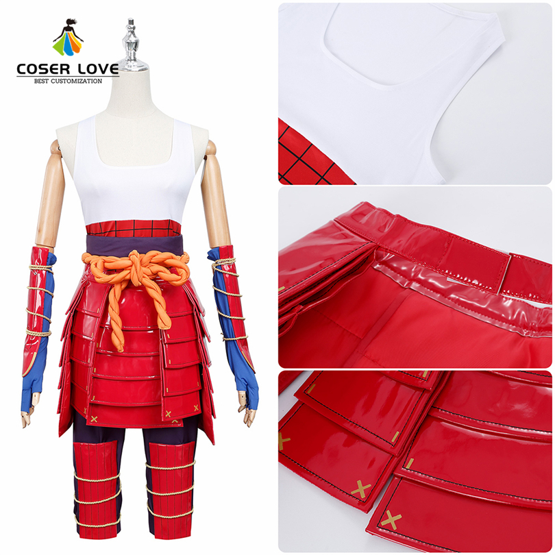 Zom 100: Bucket List of the De - Anime Cosplay List review and price