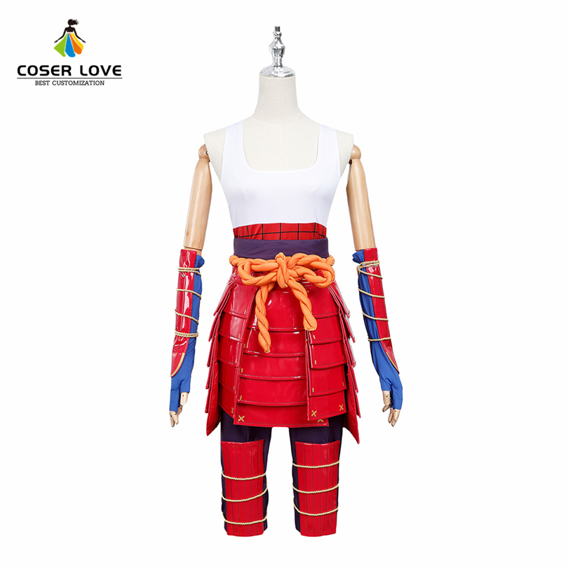 Zom 100: Bucket List of the De - Anime Cosplay List review and price