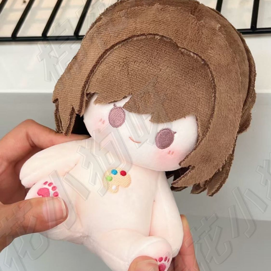 20cm Game Project Sekai Shinon - Cosplay Anime Female Characters review and price