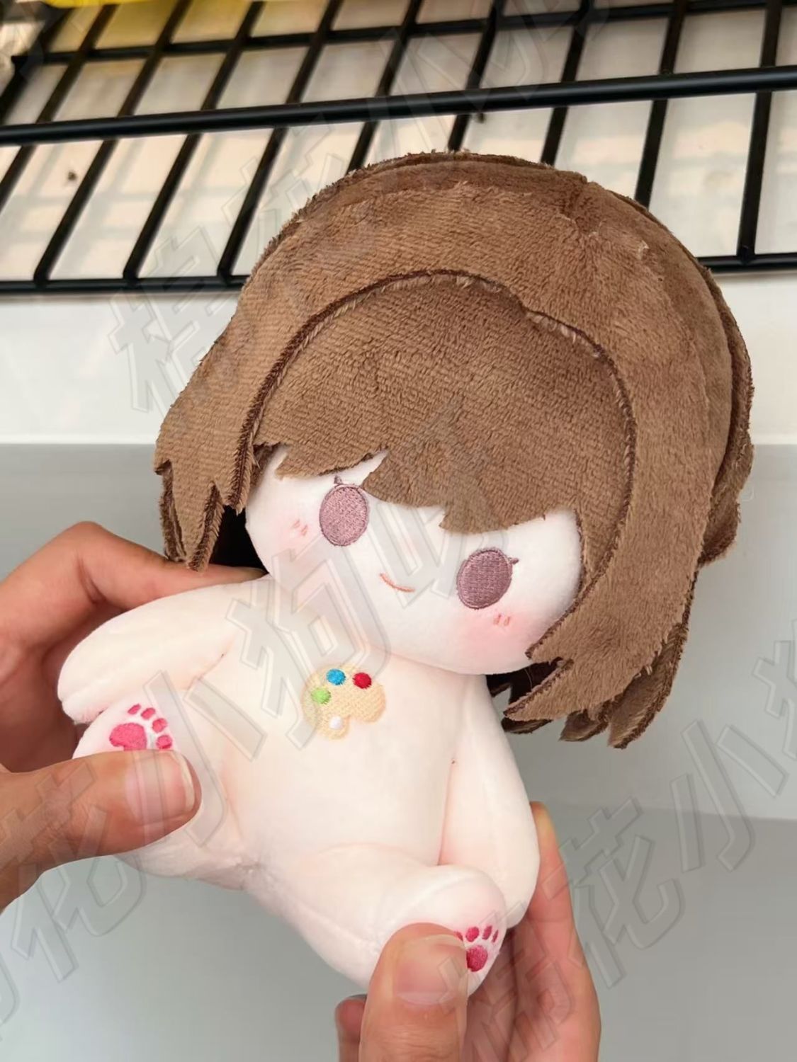 20cm Game Project Sekai Shinon - Cosplay Anime Female Characters review and price