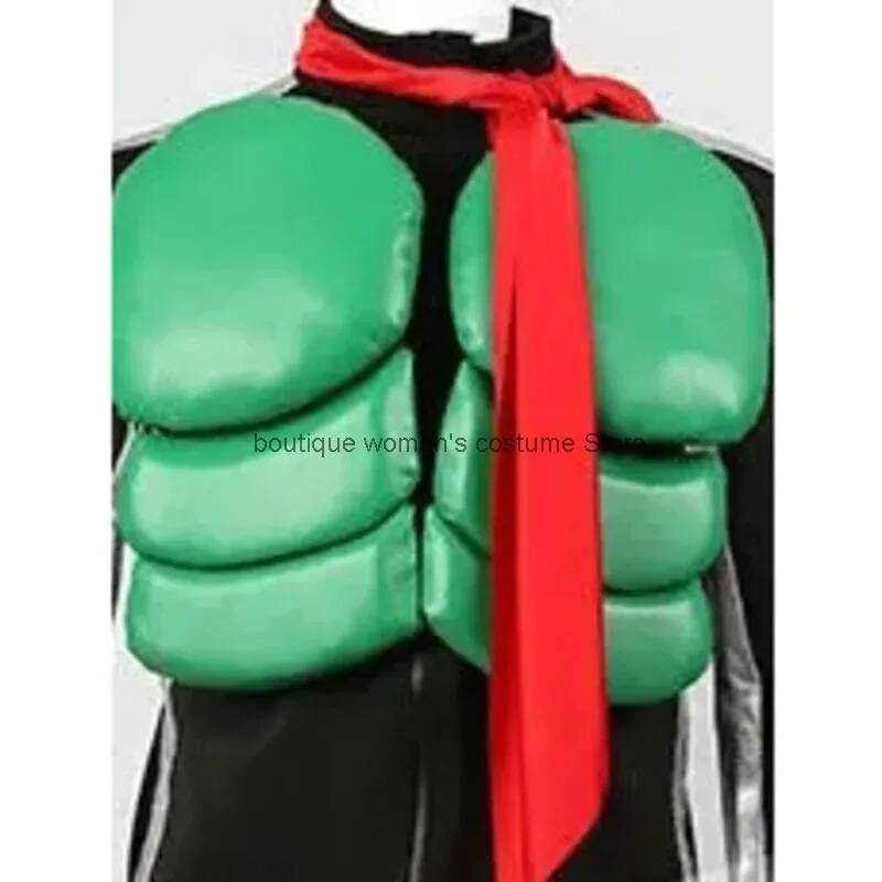 Hansome Boy Men Cosplay Green  - Anime Cosplay Dress For Men review and price