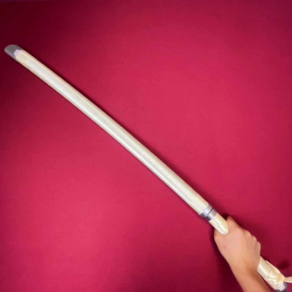 40inch Demon Slayer Inosuke Ka - Anime Cosplay Real review and price