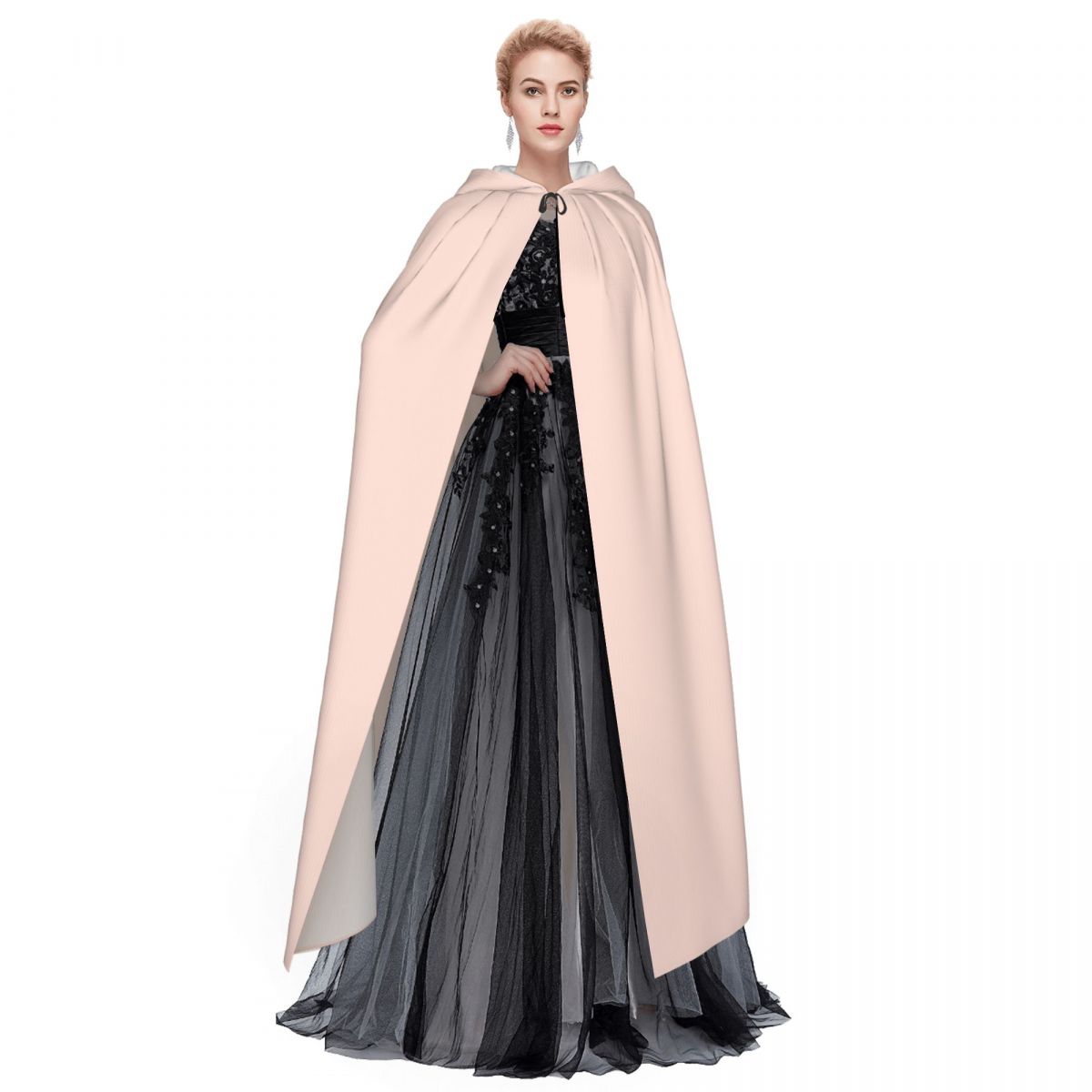 London Queen Guard United King - Anime Cosplay London review and price